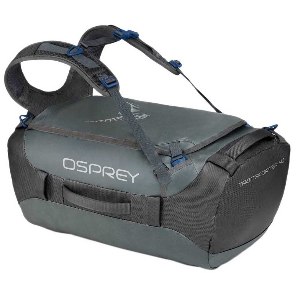 osprey duffel 40