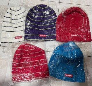 （分類：）位於 。 由 Rebirth_Clothing 提交（商品編號 1200131959，圖片 1）。簡介： 。