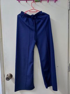 (Category: ) located in . Submitted by fafaakay (Listing ID 1200168459, Image 1). Description: .
