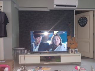 (Category: ) located in . Submitted by jayy_tan (Listing ID 1200085994, Image 1). Description: .