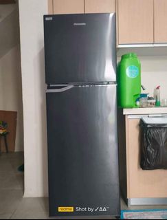(Category: ) located in . Submitted by fishfrogfox (Listing ID 1200022688, Image 1). Description: .