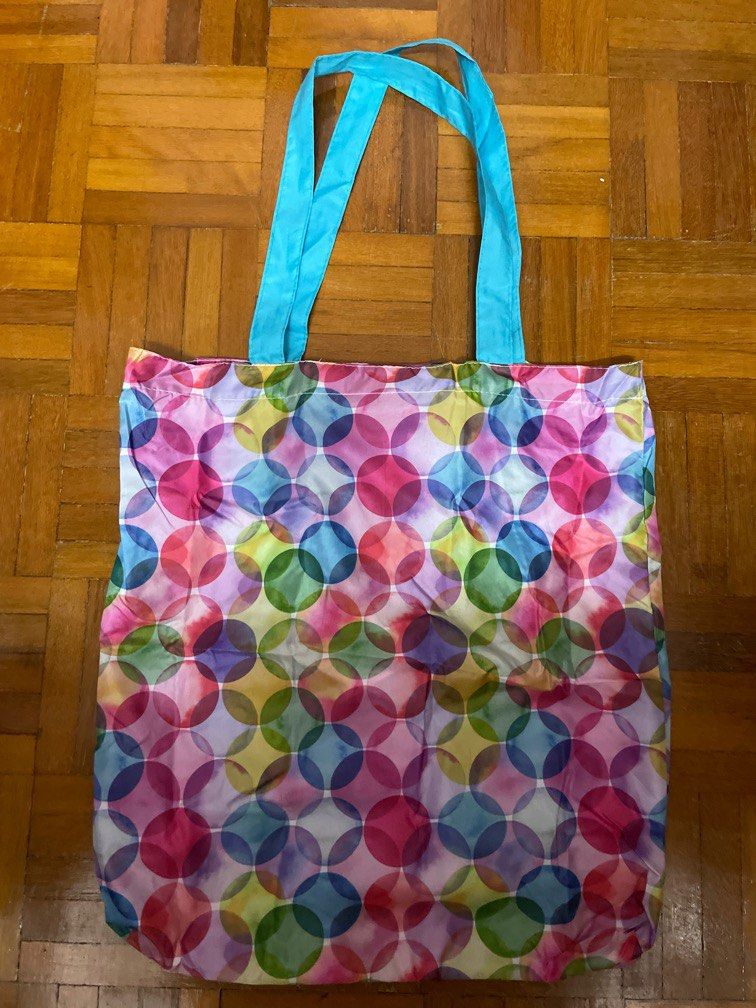 Paperchase bags on sale
