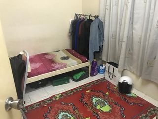 (Category: ) located in . Submitted by angelezo (Listing ID 1200051343, Image 1). Description: .