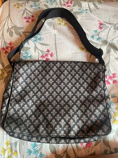 （分類：）位於 。 由 heyguyalex 提交（商品編號 1200027976，圖片 1）。簡介： 。