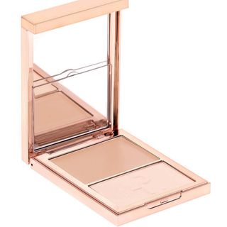 (Category: ) located in . Submitted by makeupmarket.sg (Listing ID 1200204856, Image 1). Description: .