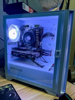 (Category: ) located in . Submitted by aimanpuat (Listing ID 1200068253, Image 1). Description: .