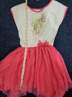 (Category: ) located in . Submitted by princessdee_o (Listing ID 1200069918, Image 1). Description: .