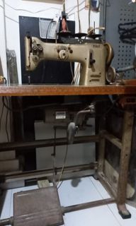 (Category: ) located in . Submitted by nabam (Listing ID 1200034773, Image 1). Description: .