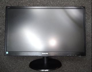 (Category: ) located in . Submitted by jed_p (Listing ID 1200066135, Image 1). Description: .