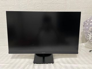 （分類：）位於 。 由 iansong7 提交（商品編號 1200024449，圖片 1）。簡介： 。
