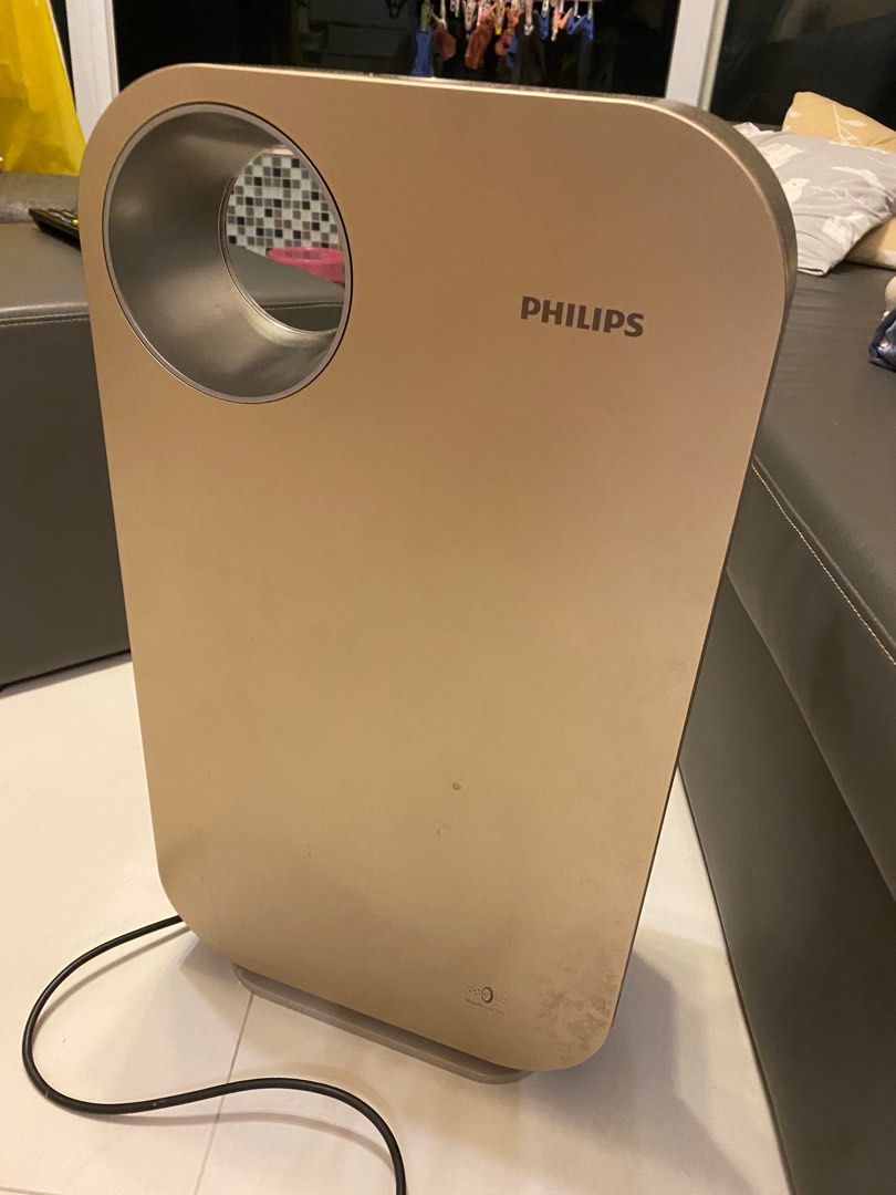 Philips ac4076 shop filter
