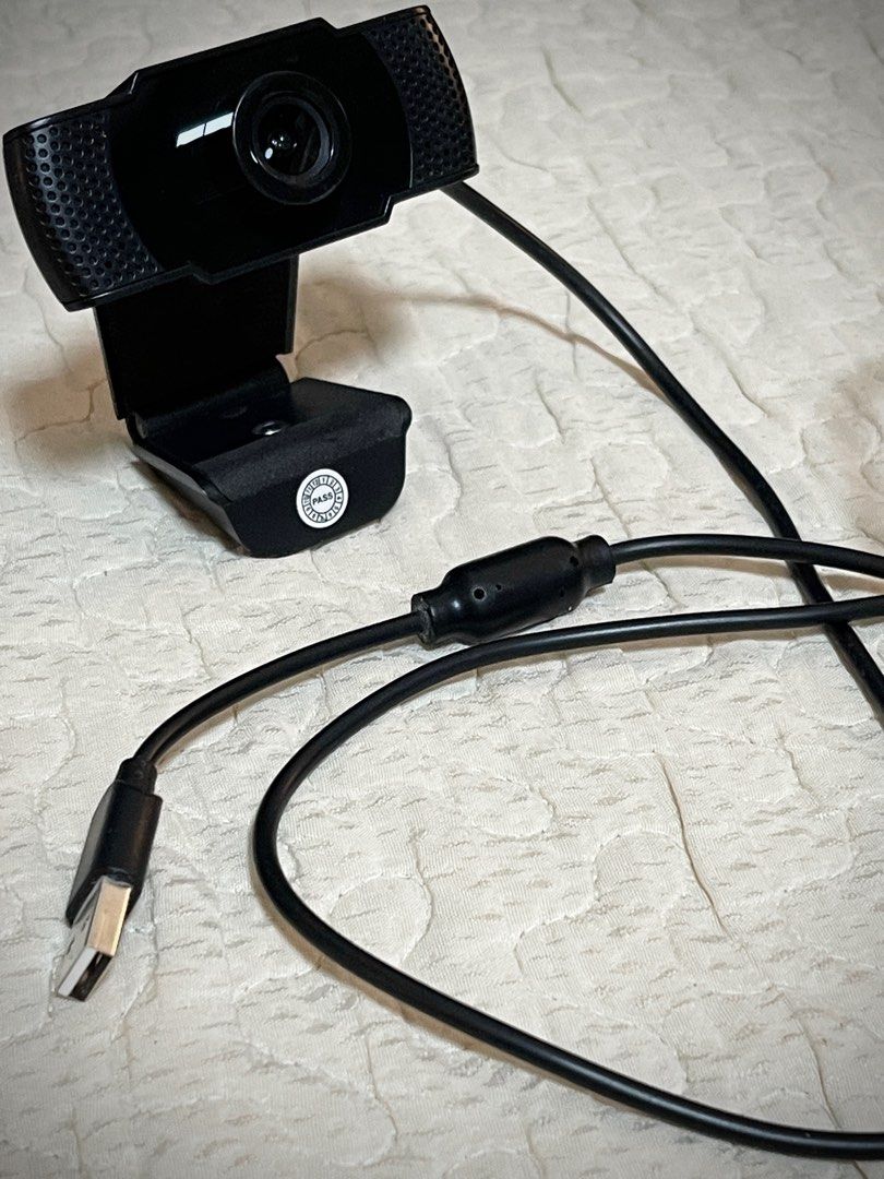 Philips WebCam SPG9406