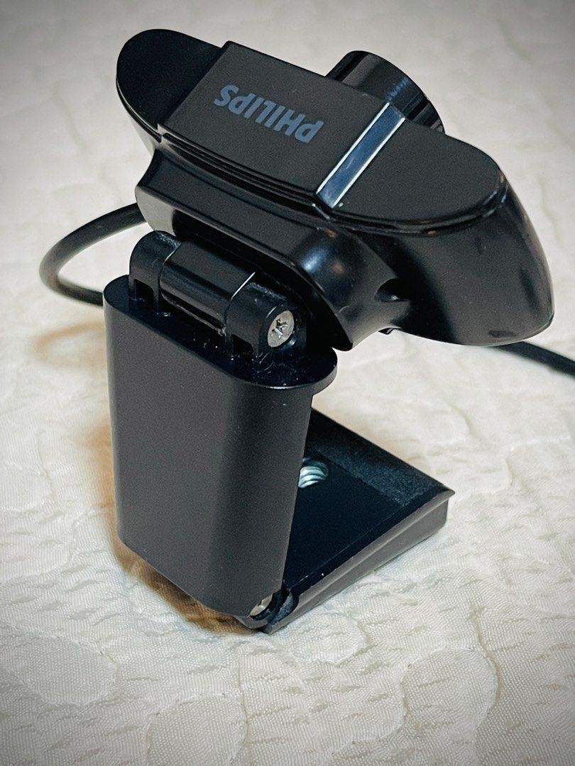 Philips WebCam SPG9406