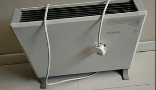 （分類：）位於 。 由 actchung2004 提交（商品編號 1200137378，圖片 1）。簡介： 。