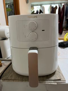 （分類：）位於 。 由 missingforestcs 提交（商品編號 1200065098，圖片 1）。簡介： 。