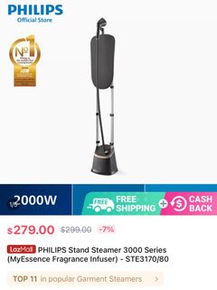 (Category: ) located in . Submitted by friendlyseller09 (Listing ID 1200085582, Image 1). Description: .