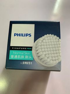 （分類：）位於 。 由 qqcqqc 提交（商品編號 1200016695，圖片 1）。簡介： 。