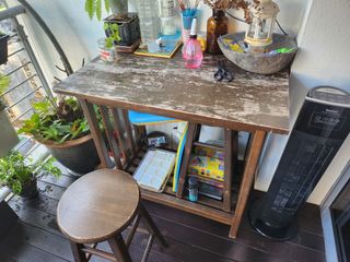 (Category: ) located in . Submitted by chancheechong (Listing ID 1200015567, Image 1). Description: .