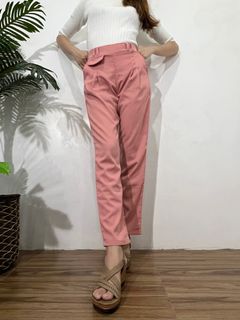 (Category: ) located in . Submitted by mddcloset (Listing ID 1200198572, Image 1). Description: .