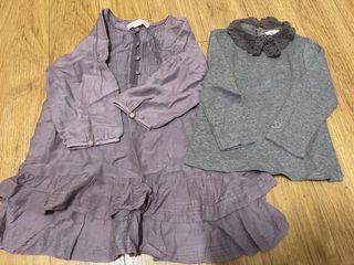 (Category: ) located in . Submitted by clothesdeclutter (Listing ID 1200112438, Image 1). Description: .