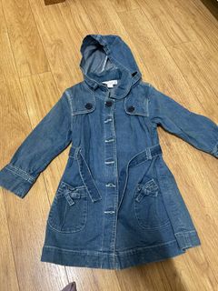 (Category: ) located in . Submitted by clothesdeclutter (Listing ID 1200111357, Image 1). Description: .
