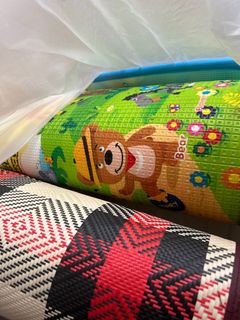 (Category: ) located in . Submitted by markelele (Listing ID 1200109816, Image 1). Description: .