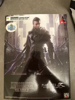 （分類：）位於 。 由 shauncheung 提交（商品編號 1200185206，圖片 1）。簡介： 。