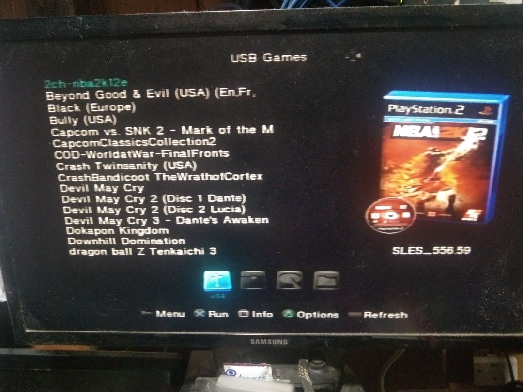 playstation super slim отзывы