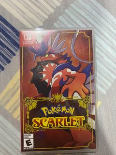 (Category: ) located in . Submitted by davidlee4123 (Listing ID 1200160585, Image 1). Description: .