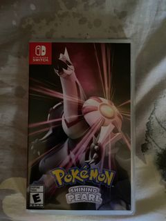 (Category: ) located in . Submitted by jc_kh (Listing ID 1200038788, Image 1). Description: .