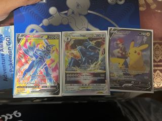 (Category: ) located in . Submitted by didibob (Listing ID 1200126424, Image 1). Description: .