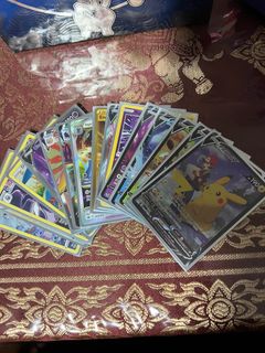 (Category: ) located in . Submitted by didibob (Listing ID 1200187619, Image 1). Description: .