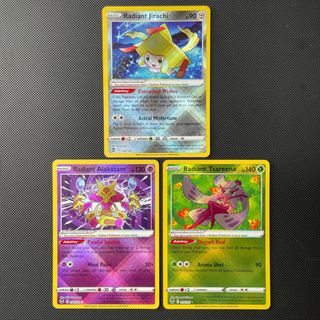 (Category: ) located in . Submitted by iamtanks (Listing ID 1200071547, Image 1). Description: .