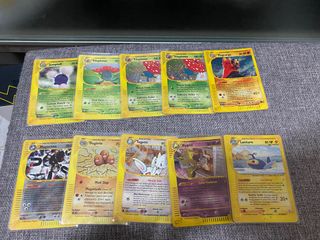 (Category: ) located in . Submitted by sakirui (Listing ID 1200018387, Image 1). Description: .