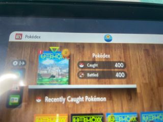 (Category: ) located in . Submitted by iamjp1998 (Listing ID 1199740509, Image 1). Description: .