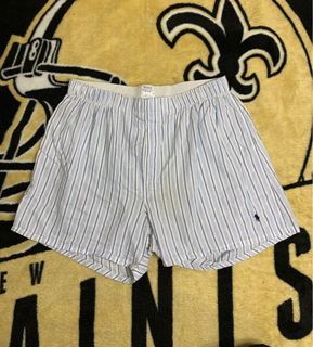 Polo Ralph Lauren boxer
