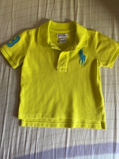 （分類：）位於 。 由 yamitong 提交（商品編號 1200024968，圖片 1）。簡介： 。