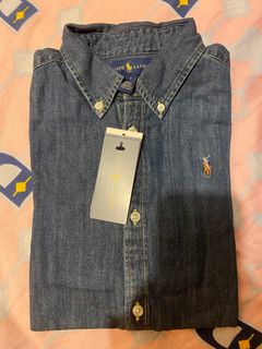 （分類：）位於 。 由 bigone0611 提交（商品編號 1200062902，圖片 1）。簡介： 。