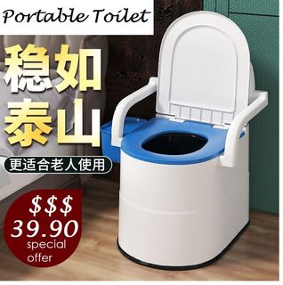 (Category: ) located in . Submitted by serenityjing (Listing ID 1200038448, Image 1). Description: .