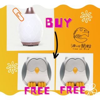 (Category: ) located in . Submitted by tinkychong (Listing ID 1200207794, Image 1). Description: .