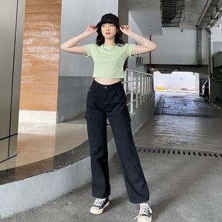 (Kategori: ) berada di . Dikirim oleh nonasasa (ID iklan 1200046526, Gambar 1). Deskripsi: .