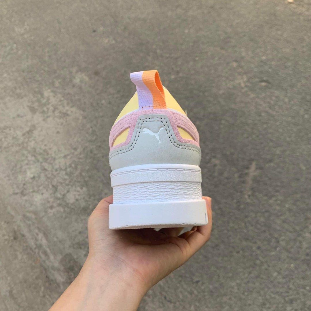 Latest puma sneakers 219 shop