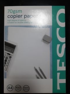 Printing printer printing copier paper A4 photocopy laser print