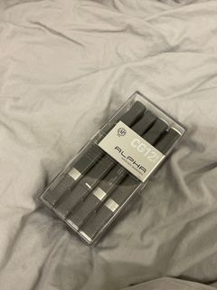 （分類：）位於 。 由 jiwonkimn 提交（商品編號 1200135825，圖片 1）。簡介： 。