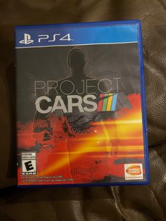 (Category: ) located in . Submitted by kaij02 (Listing ID 1200180385, Image 1). Description: .