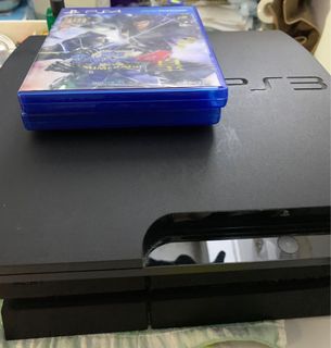 （分類：）位於 。 由 gd999 提交（商品編號 1200055921，圖片 1）。簡介： 。