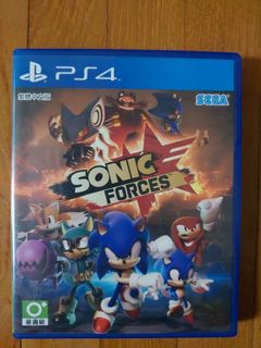 (Category: ) located in . Submitted by kennyboy11 (Listing ID 1200081174, Image 1). Description: .