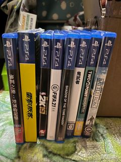 （分類：）位於 。 由 king1943 提交（商品編號 1200167805，圖片 1）。簡介： 。
