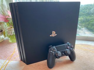 （分類：）位於 。 由 ball000 提交（商品編號 1200083459，圖片 1）。簡介： 。