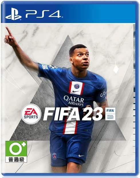 Fifa 20 ultimate hot sale edition ps4 gamestop